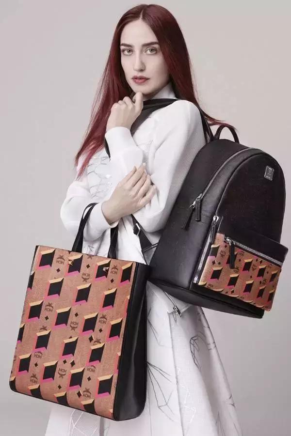 潮牌品牌排行榜全球10大潮牌,中国十大最受欢迎的潮流潮牌大全