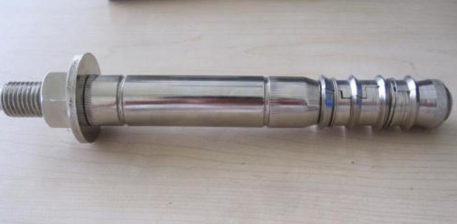 网上购买容易有甲醛的东西,网购甲醛骗术大全