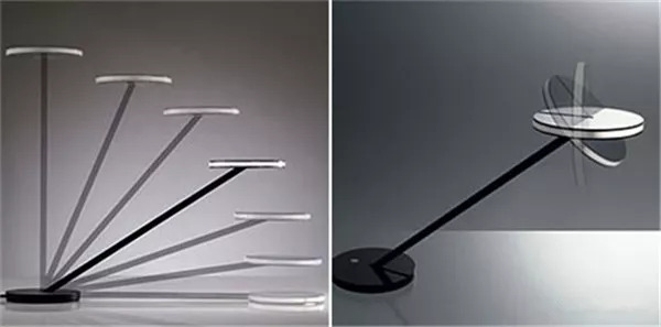 日本设计大师及其经典作品,日本顶级设计大师作品