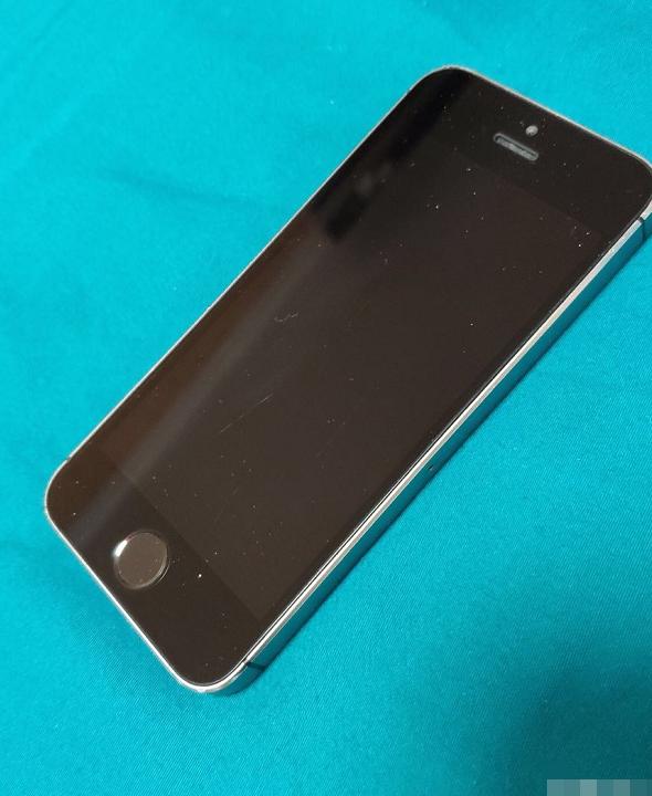 350元的iphone手机,400元左右iphone5s