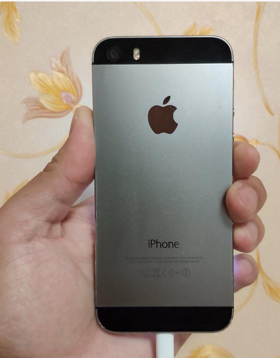 350块钱买iphonex,350元的iphone