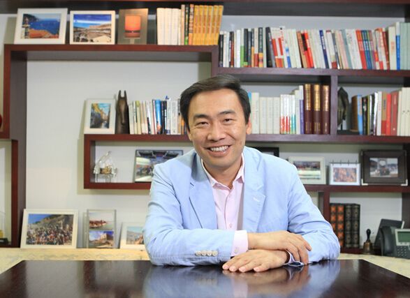 在一个项目上连投7轮，这些敢豪赌的投资方，有人大赚，也有大佬沉默