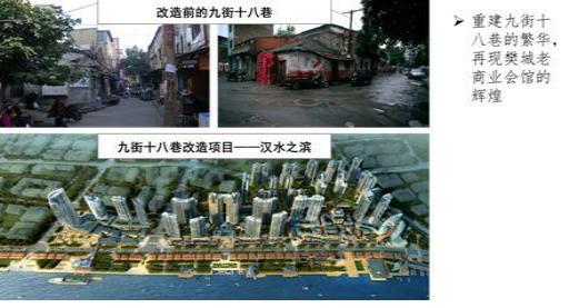 襄阳崛起指日可待,襄阳经济腾飞之路