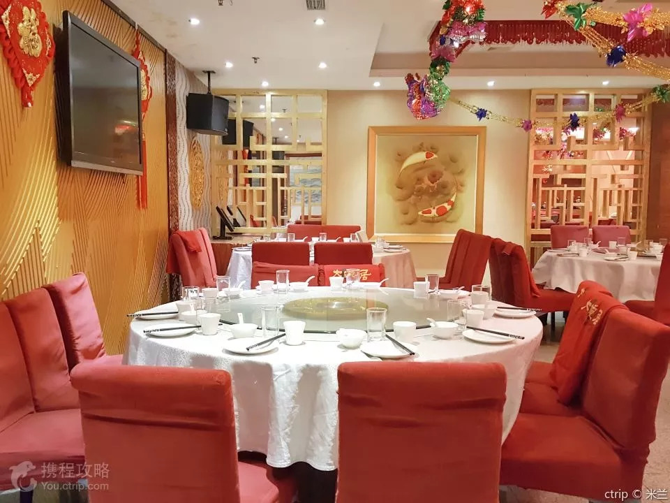 意大利面与北京炸酱面,意大利面与炸酱面