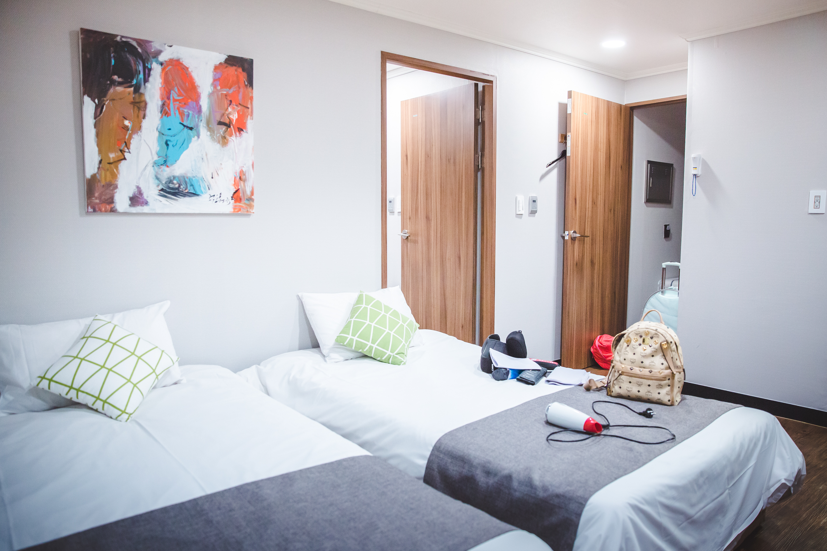 去济州岛住乐天,济州岛低价旅游攻略