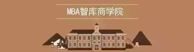 不让别人挣钱是什么心态,不让别人占便宜的另一种说法