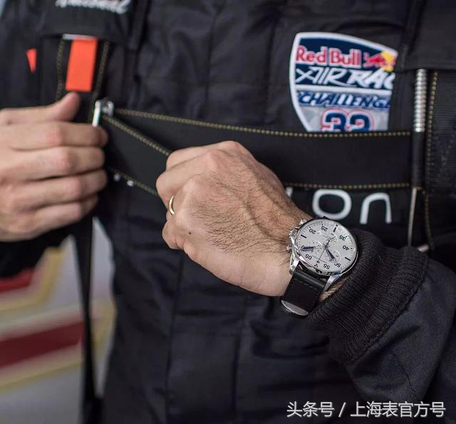 上海军表推荐,上海牌军表价格