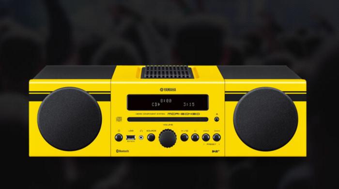 音箱推荐家用音响,推荐一款音质很好的家庭小音响