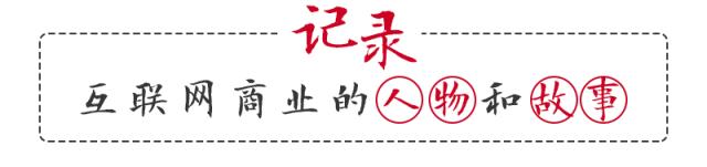 淘信用查询,淘信用积分