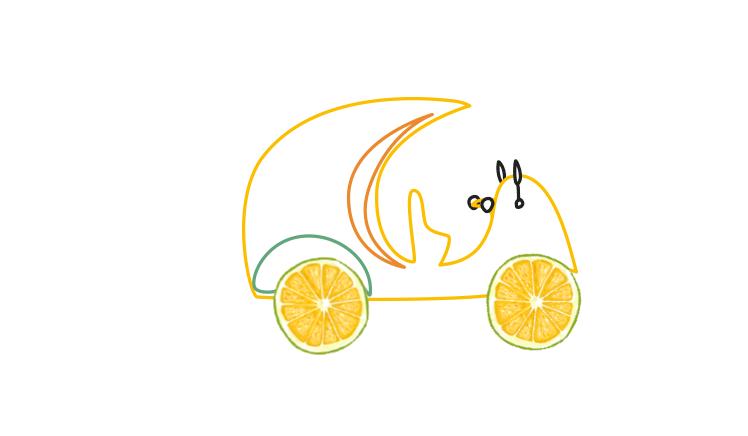 四十岁考消防操作员证有用吗,40多岁考消防中级有用吗