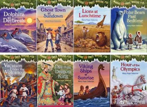 英语启蒙书写法,英语启蒙单词书推荐