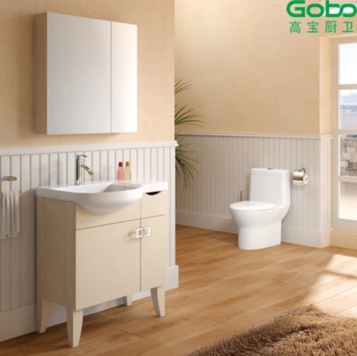 高宝厨卫淋浴房,高宝厨卫浴室柜