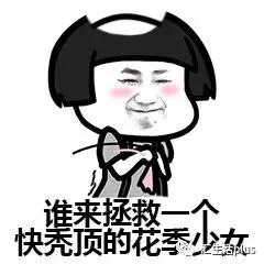 吃什么食物可以拯救发际线,我的发际线需要被拯救吗