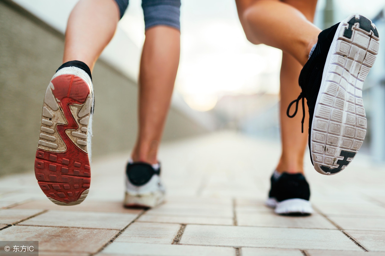 尿酸高吃什么食物药物能降低尿酸,尿酸高禁吃哪些食物尽量详细一些