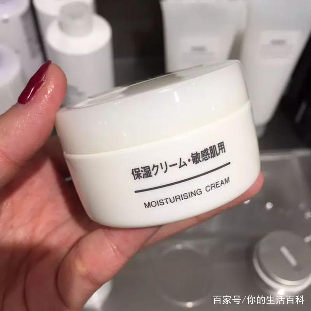 大学生适合的平价护肤品,平价护肤品推荐学生品牌