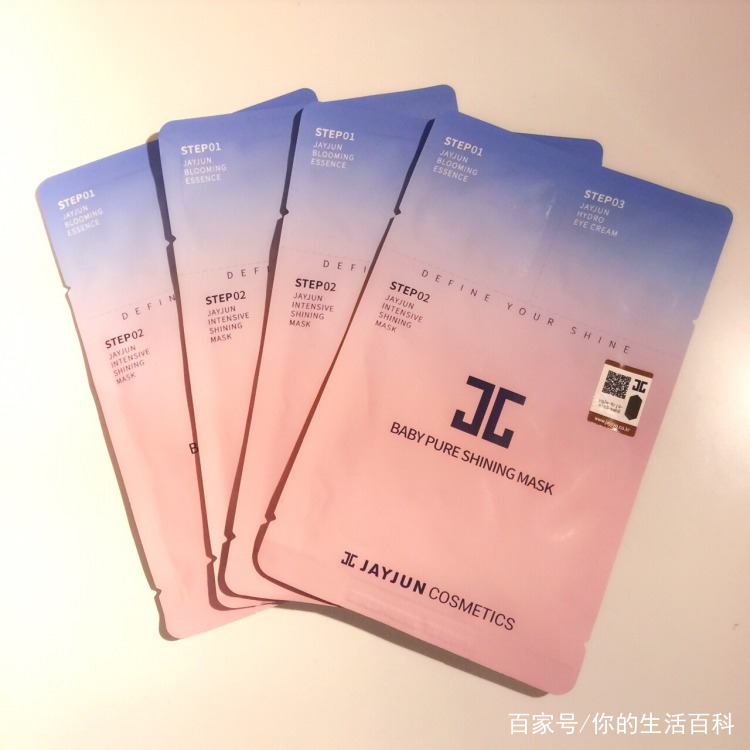 韩国面膜真的很难选,韩国面膜好用和不好用的