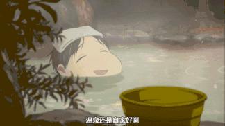 长春市温泉热门推荐,长春附近温泉哪家最好