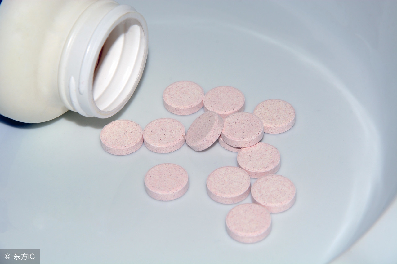 剖腹产的小孩儿是不是没有肠道菌,剖腹产的宝宝常规补益生菌吗