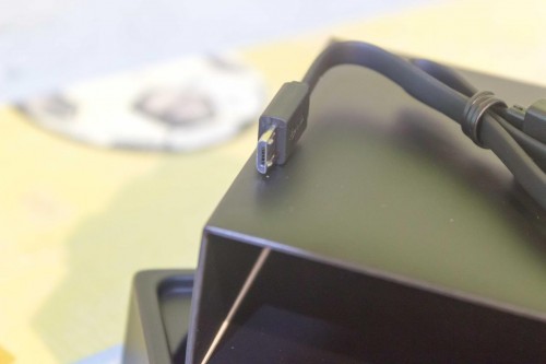 jeetw1钃濈墮鑰虫満,jeetw1涓巜1s钃濈墮杩愬姩鑰虫満璇勬祴