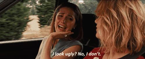 测评护肤品专业,测评最好的护肤套装