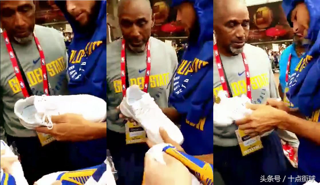 aj鍋囬瀷浜嬩欢,aj鍋囬瀷琚煡