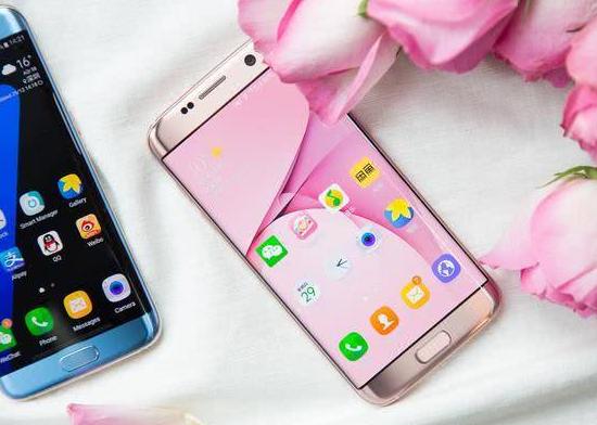 怀念啊我们的青春啊原唱是谁,怀念啊我们的青春啊语音版