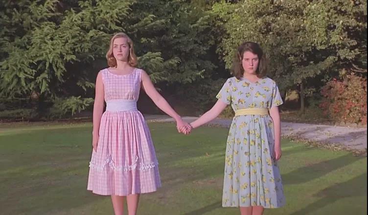 1994年过去了，我很怀念她