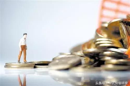 餐饮创业项目排行榜前十名,5万元小型餐饮创业项目