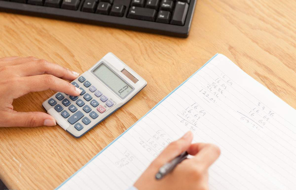 20元的作业,数学作业20以内加减法