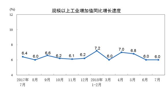 想要赚钱并不是什么难事,想要挣钱买房