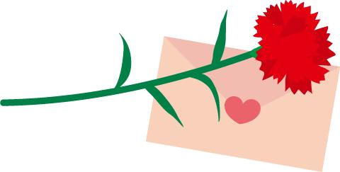 朱自清的春的背后故事,朱自清的春是怎么背的