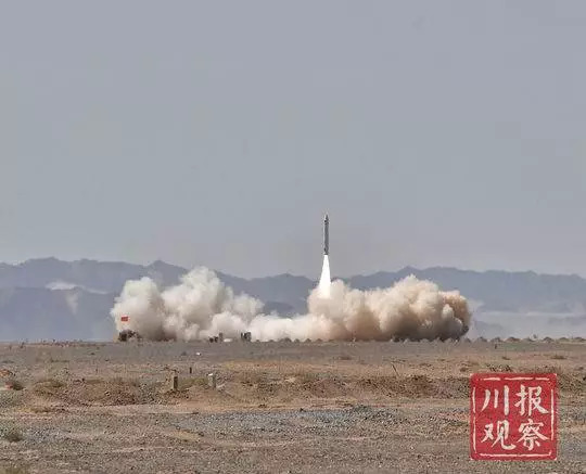 高新一号卫星发射看点,高新一号卫星图