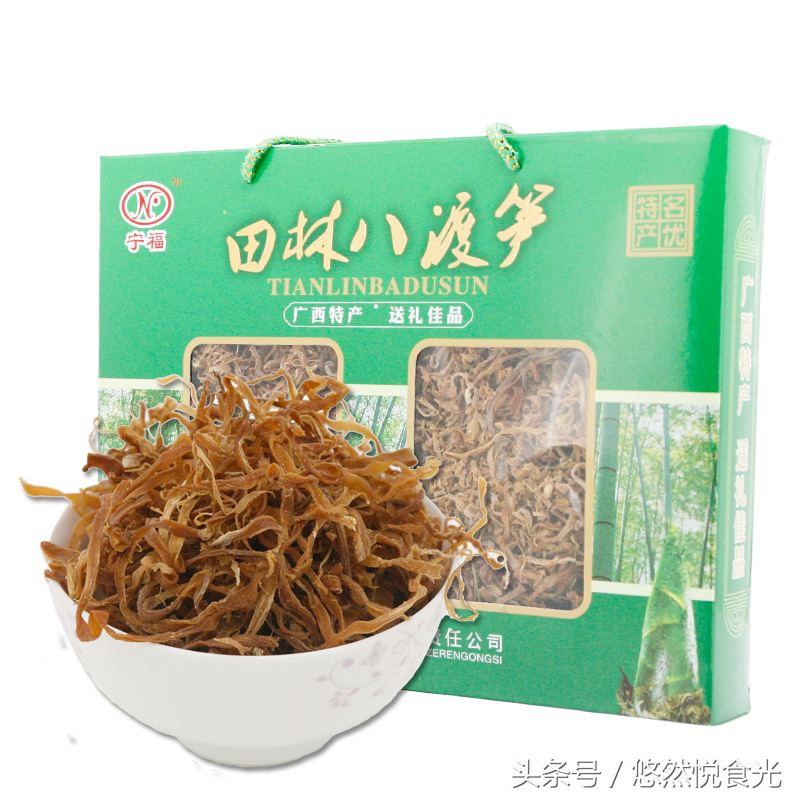 广西防城港特产有什么值得带,广西贵港特产大全排名前十名