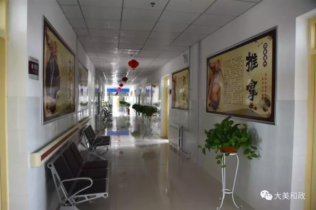 传承好中医药文化建设健康中国,传承中医药文化打造健康绿色中国