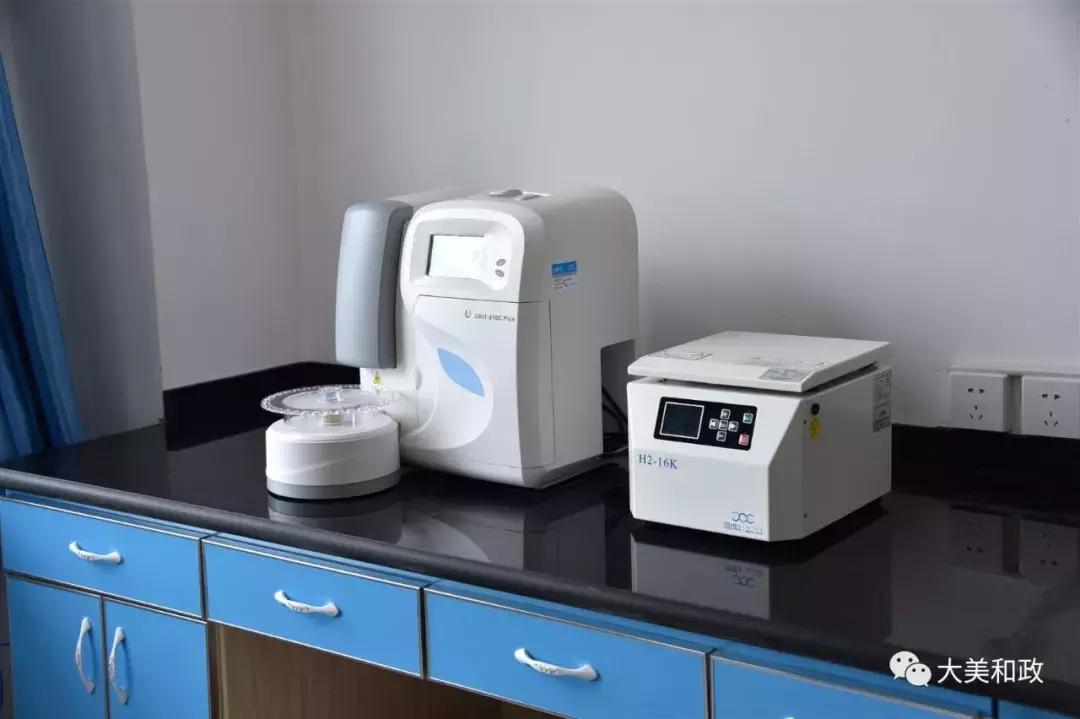 传承好中医药文化建设健康中国,传承中医药文化打造健康绿色中国