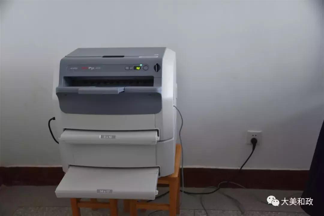 传承好中医药文化建设健康中国,传承中医药文化打造健康绿色中国