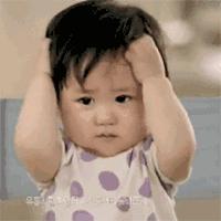 宝宝过敏的原因及解决方法,宝宝过敏了该如何处理