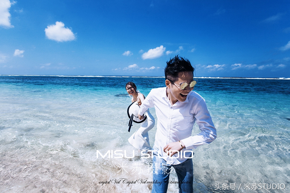 巴厘岛旅行婚纱照,巴厘岛旅拍婚纱照攻略大全