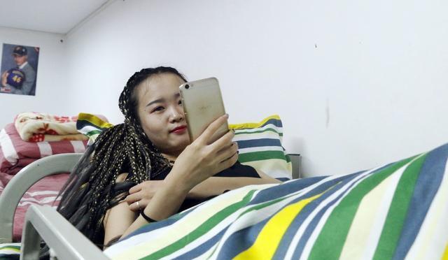 大一新生刚来宿舍就被针对？这5点做不到，谁都帮不了你