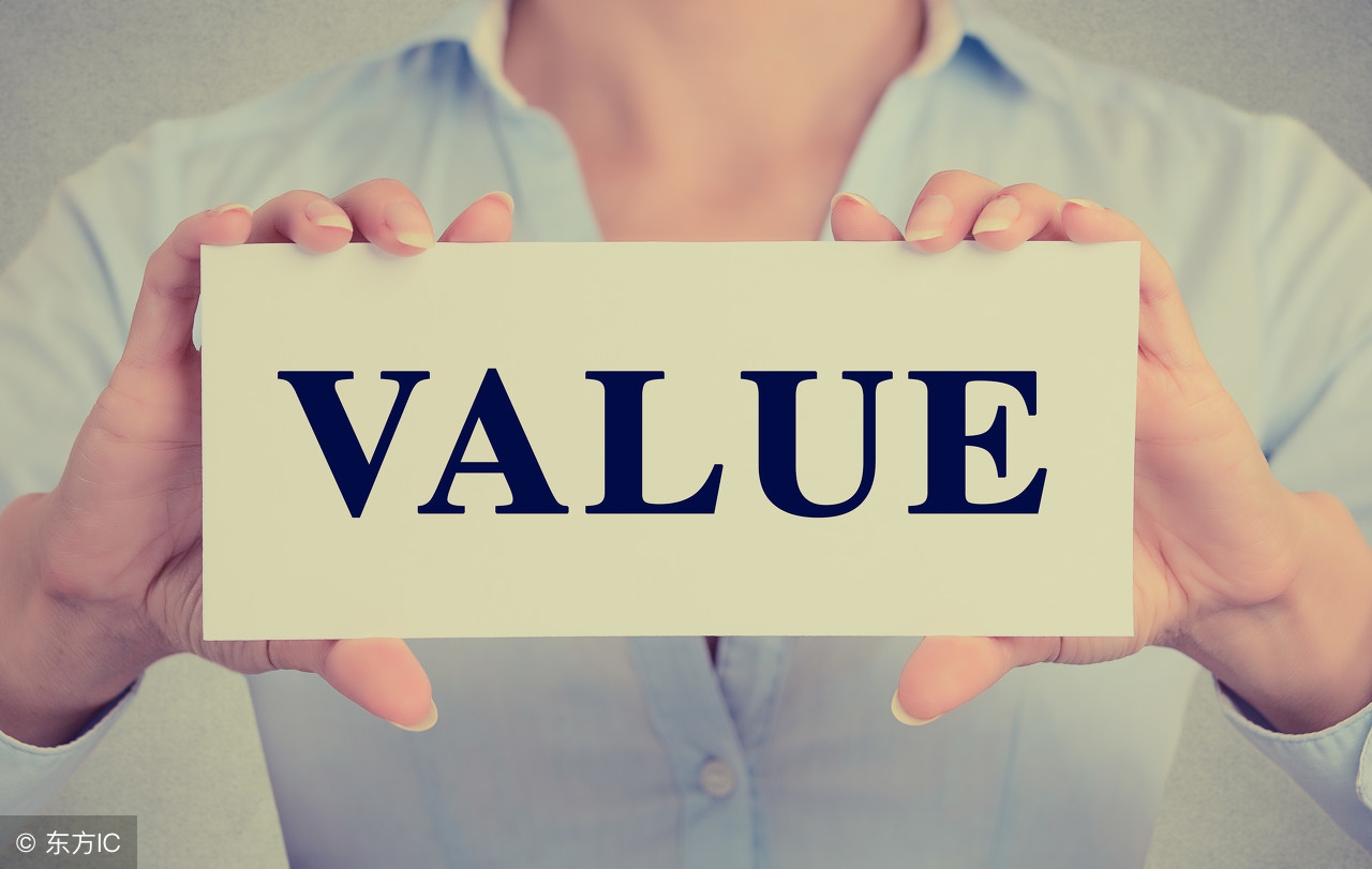 你不是不努力而是不会努力,你不是不努力你只是缺少点运气