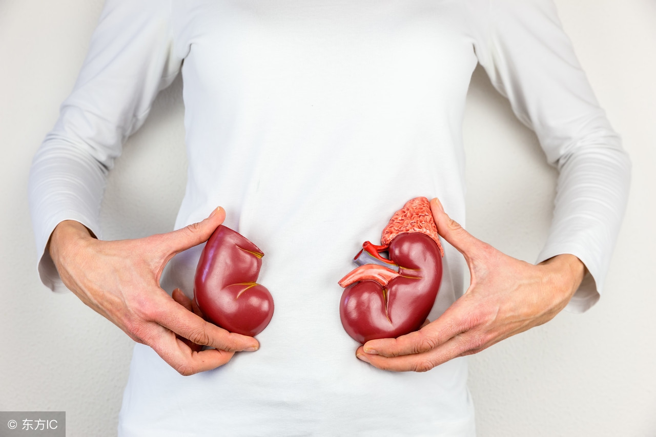 肾结石引起疼痛和血尿的原因,肾结石并发疼痛怎么缓解