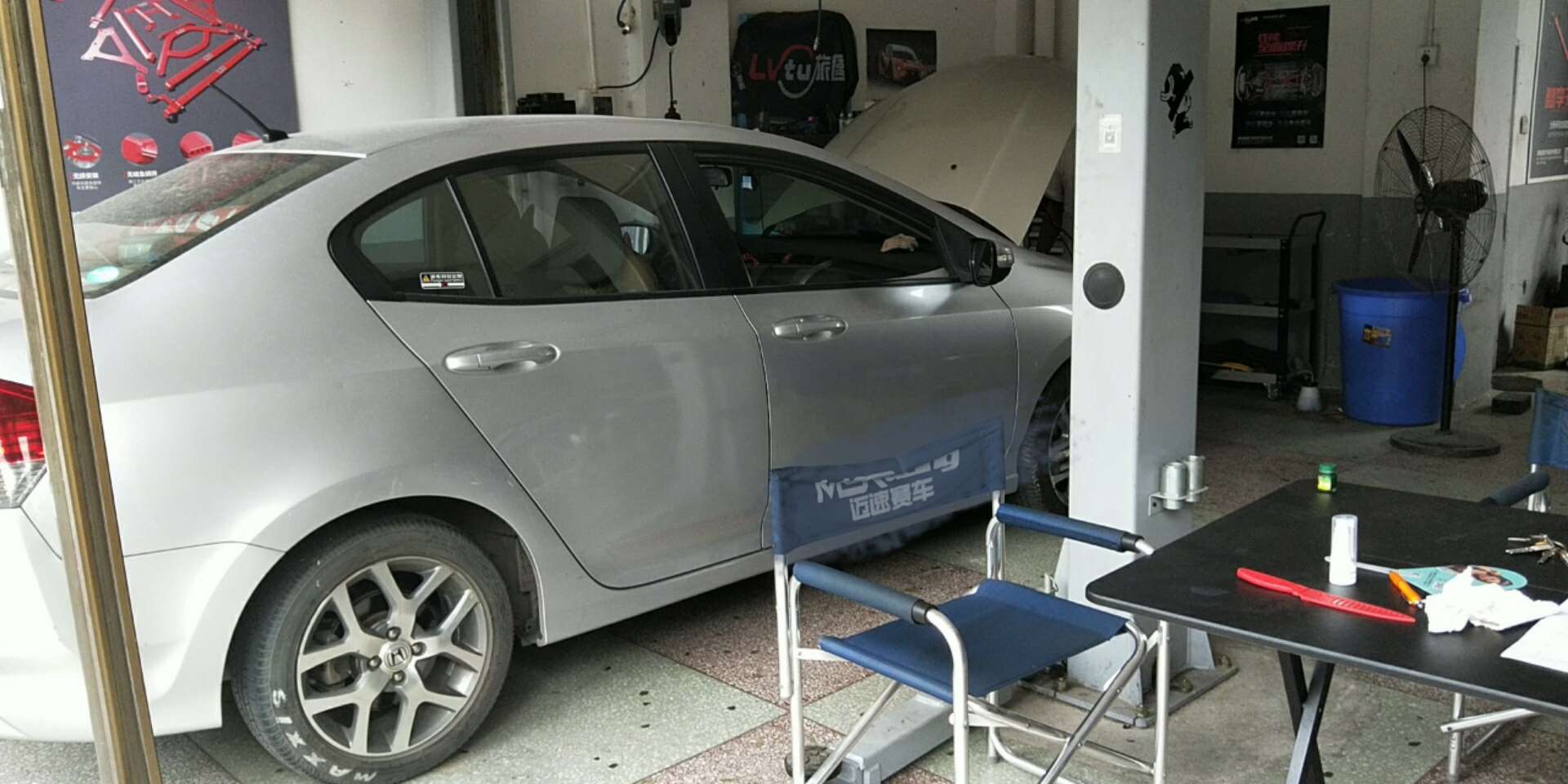 空调没风吹出来是什么问题呢,空调制冷剂不足会导致不出风么