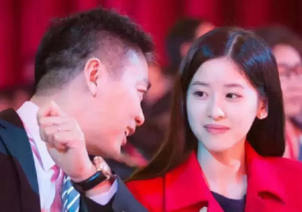 京东首次承认刘强东涉嫌性侵,京东关于刘强东性侵案的声明