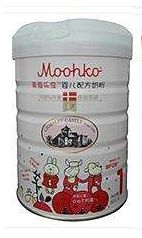 奶粉没有成品检测日期,奶粉没有生产日期批号怎么处罚