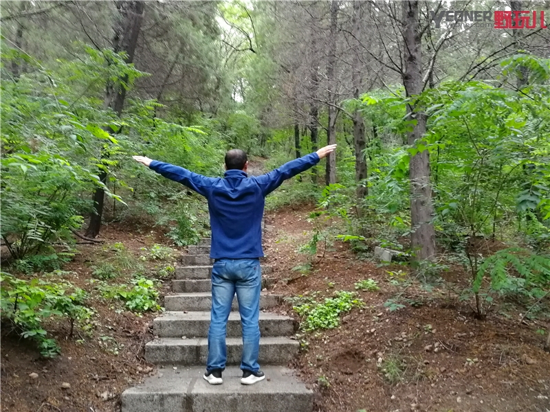 探路者户外冬季外套,探路者冬季抓绒衣男款