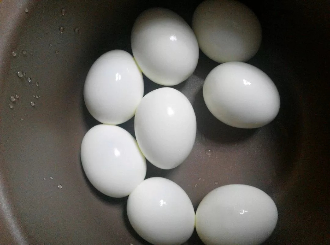 不是味噌的原料的东西,日本味噌调料