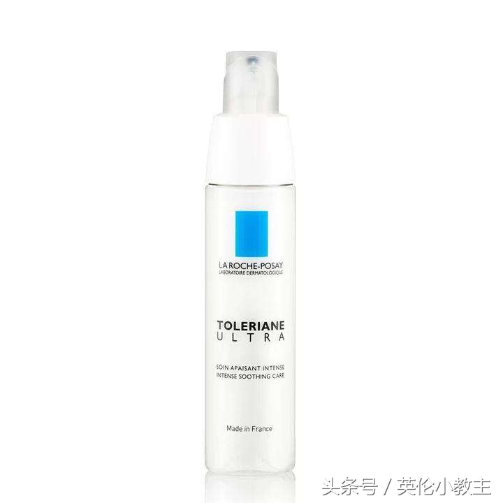 油皮保湿产品哪个好,皮肤保湿最好的产品测评