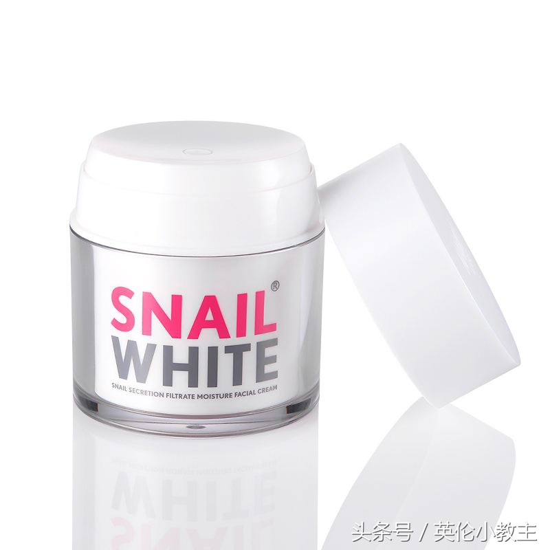 油皮保湿产品评测,补水保湿国货测评混油皮