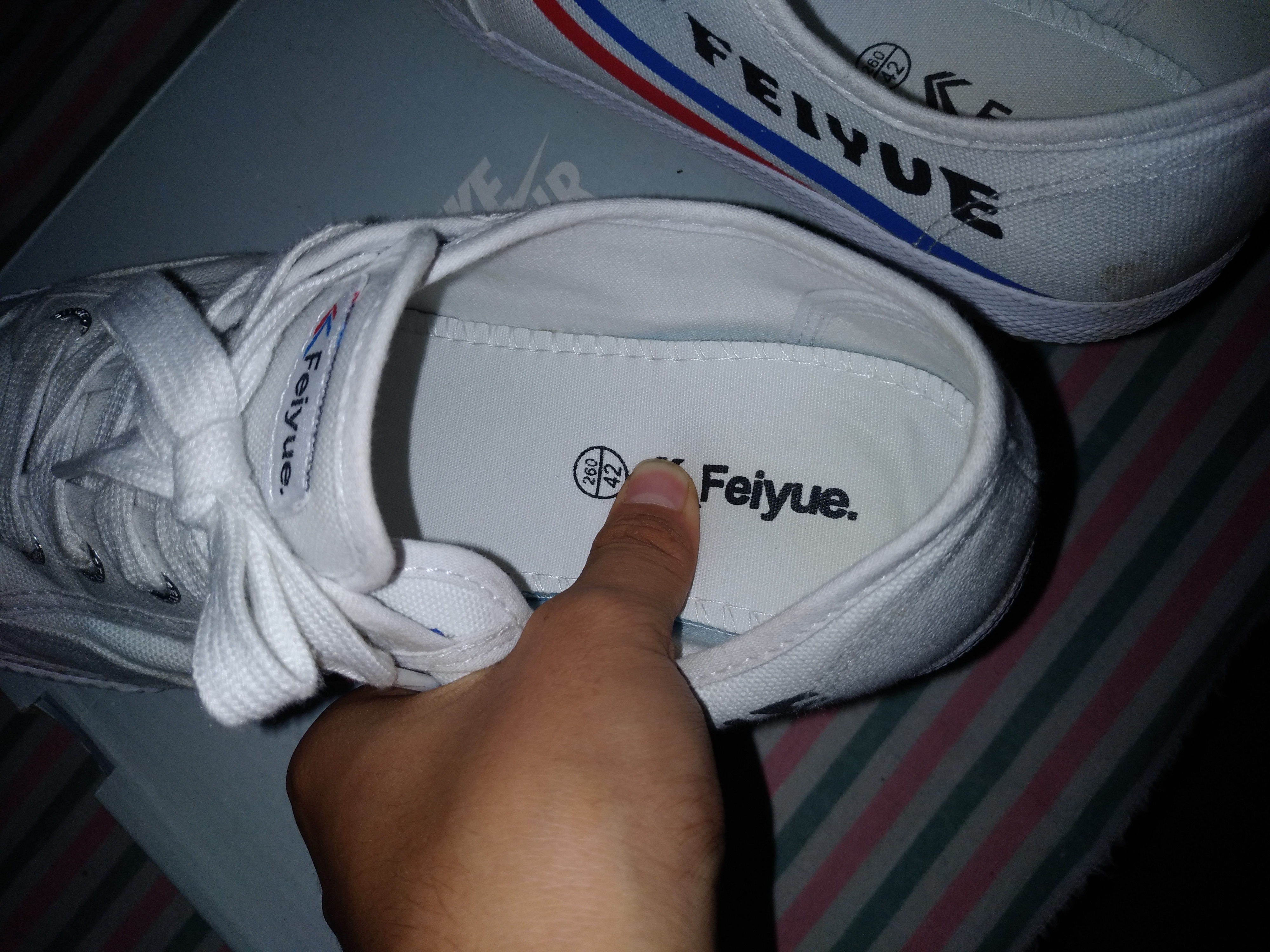 主流隐形眼镜评测,无滤镜国货之光测评