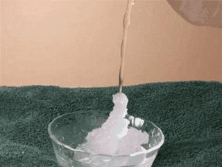 小学语文五年级成语大全,小学语文1-6年级必考成语